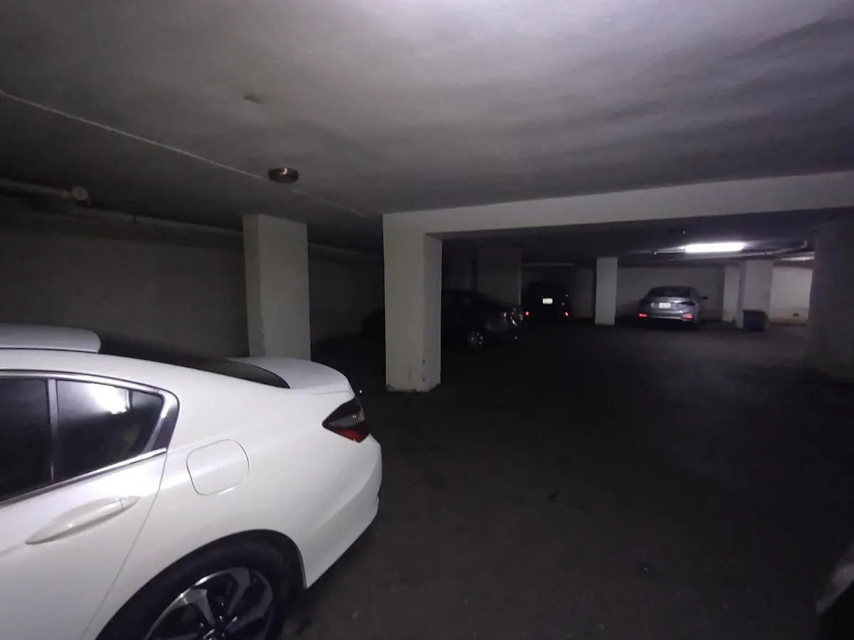 اسناد للشقق الفندقية - Esnad Hotel Apartments Džidda 0*,  Saúdská Arábie